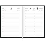 agenda-executiva-costurada-diaria-2025-134x192cm-napoli-preto-tilibra