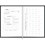 agenda-executiva-costurada-diaria-2025-134x192cm-napoli-preto-tilibra
