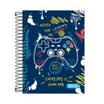 agenda-espiral-diaria-2025-117x164cm-d--masculina-tilibra