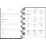 agenda-espiral-diaria-2025-117x164cm-d--masculina-tilibra