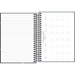 agenda-espiral-diaria-2025-117x164cm-d--masculina-tilibra