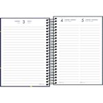agenda-espiral-diaria-2025-117x164cm-d--masculina-tilibra