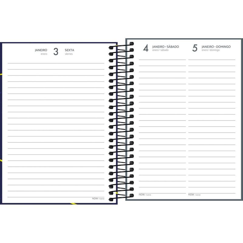 agenda-espiral-diaria-2025-117x164cm-d--masculina-tilibra