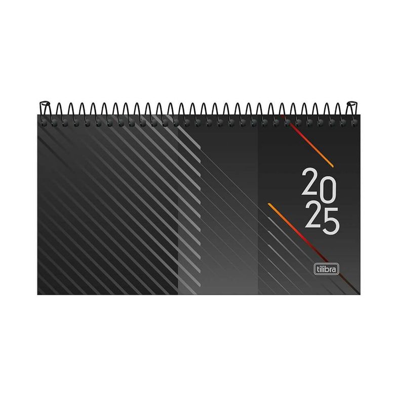 agenda-executiva-espiral-semanal-de-bolso-2025-167x89cm-spot-tilibra