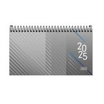 agenda-executiva-espiral-semanal-de-bolso-2025-167x89cm-spot-tilibra