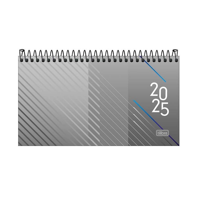 agenda-executiva-espiral-semanal-de-bolso-2025-167x89cm-spot-tilibra