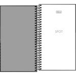agenda-executiva-espiral-semanal-de-bolso-2025-167x89cm-spot-tilibra