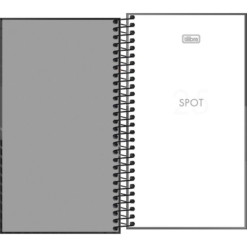 agenda-executiva-espiral-semanal-de-bolso-2025-167x89cm-spot-tilibra