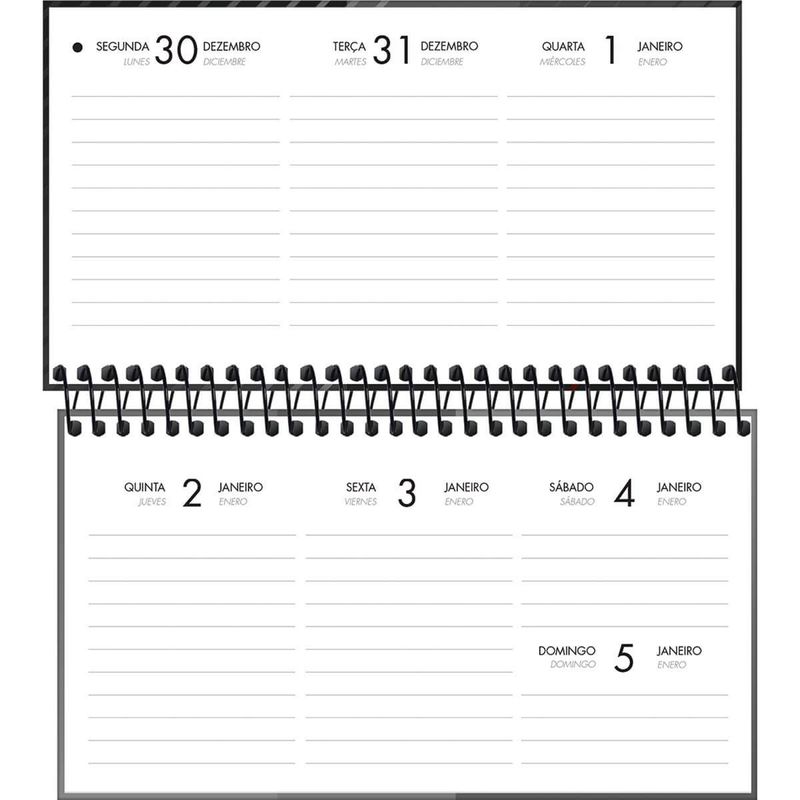 agenda-executiva-espiral-semanal-de-bolso-2025-167x89cm-spot-tilibra