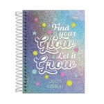 agenda--espiral-diaria-2025-117x164cm-glow-tilibra