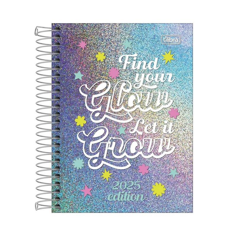 agenda--espiral-diaria-2025-117x164cm-glow-tilibra