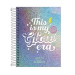 agenda--espiral-diaria-2025-117x164cm-glow-tilibra