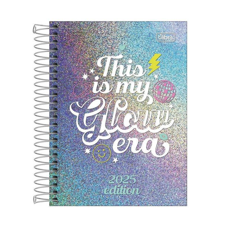 agenda--espiral-diaria-2025-117x164cm-glow-tilibra