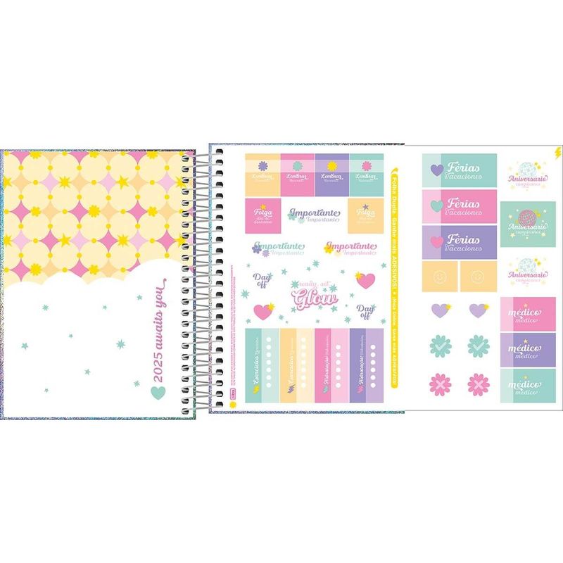 agenda--espiral-diaria-2025-117x164cm-glow-tilibra
