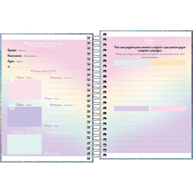 agenda--espiral-diaria-2025-117x164cm-glow-tilibra