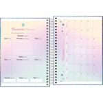 agenda--espiral-diaria-2025-117x164cm-glow-tilibra