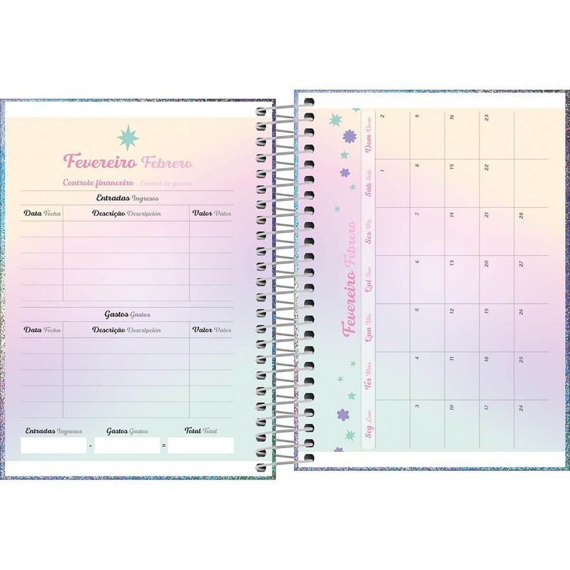 agenda--espiral-diaria-2025-117x164cm-glow-tilibra