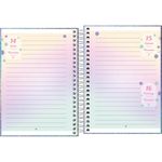 agenda--espiral-diaria-2025-117x164cm-glow-tilibra