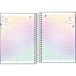 agenda--espiral-diaria-2025-117x164cm-glow-tilibra