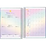 agenda--espiral-diaria-2025-117x164cm-glow-tilibra