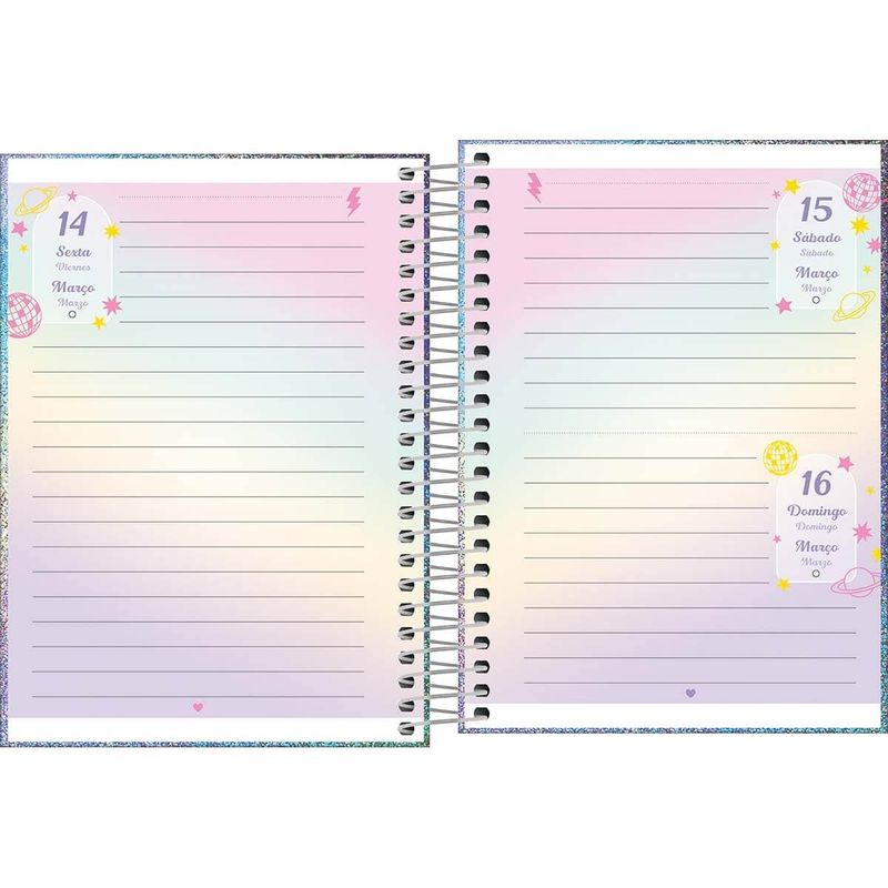agenda--espiral-diaria-2025-117x164cm-glow-tilibra