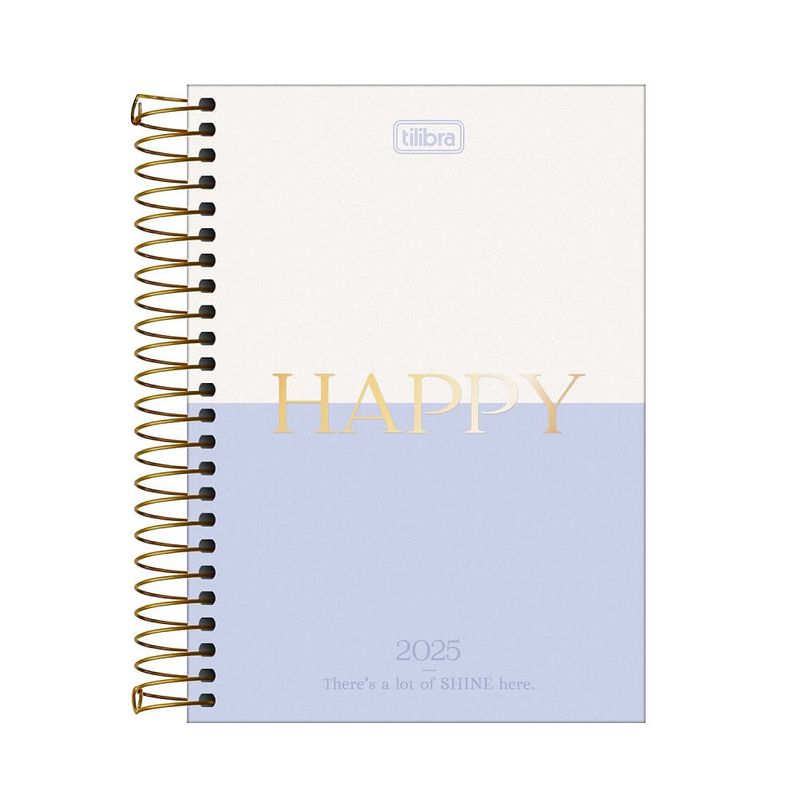 agenda-espiral-diaria-2025-129x187cm-happy-tilibra