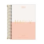 agenda-espiral-diaria-2025-129x187cm-happy-tilibra