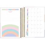 agenda-espiral-diaria-2025-129x187cm-happy-tilibra