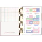 agenda-espiral-diaria-2025-129x187cm-happy-tilibra