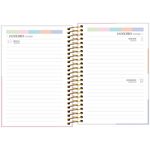 agenda-espiral-diaria-2025-129x187cm-happy-tilibra