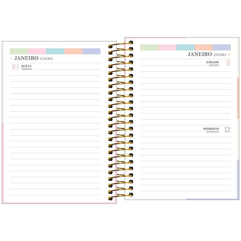agenda-espiral-diaria-2025-129x187cm-happy-tilibra