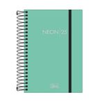 agenda-espiral-diaria-2025-129x187cm-neon-tilibra