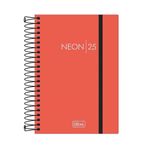 agenda-espiral-diaria-2025-129x187cm-neon-tilibra