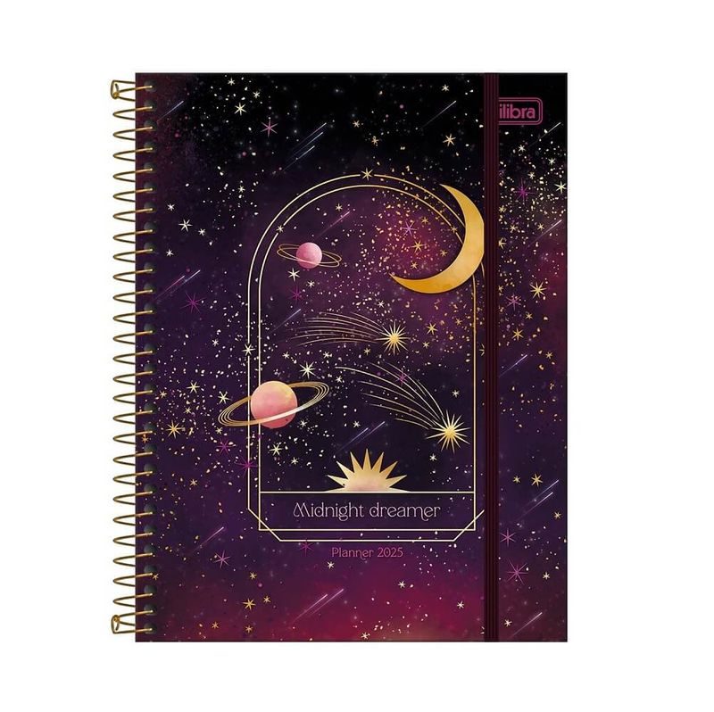 planner-espiral-2025-177x24cm-magic-tilibra