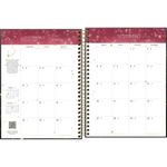 planner-espiral-2025-177x24cm-magic-tilibra