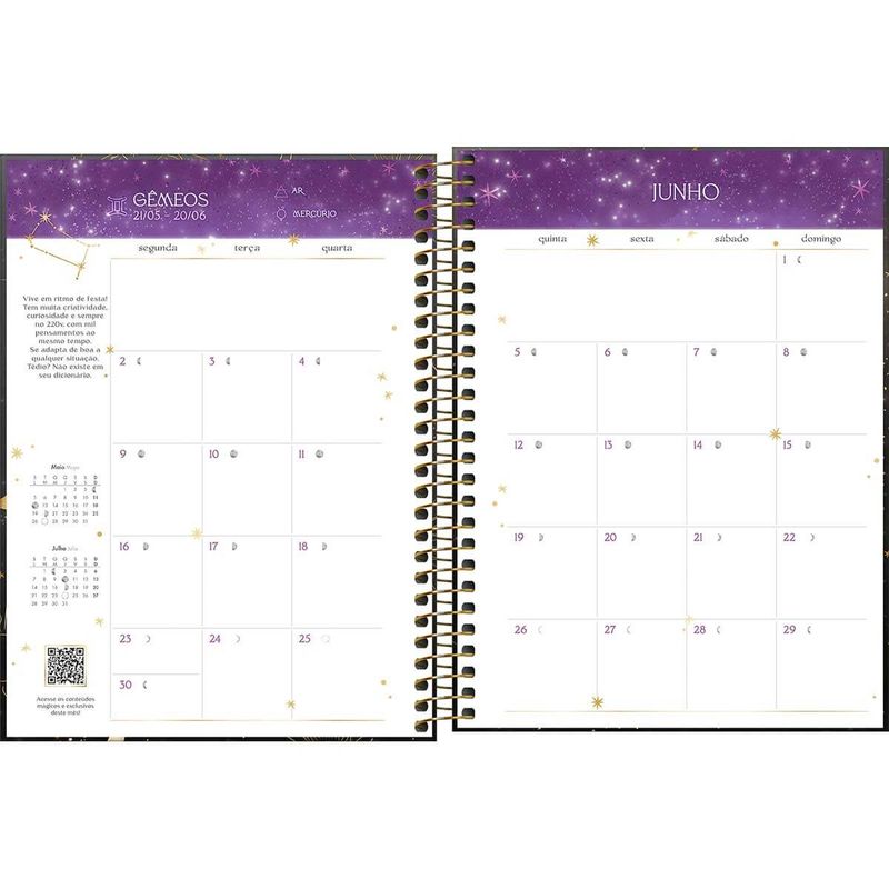 planner-espiral-2025-177x24cm-magic-tilibra