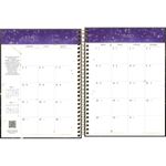planner-espiral-2025-177x24cm-magic-tilibra