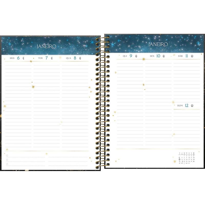 planner-espiral-2025-177x24cm-magic-tilibra