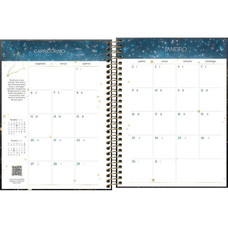 planner-espiral-2025-177x24cm-magic-tilibra