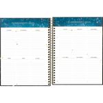 planner-espiral-2025-177x24cm-magic-tilibra