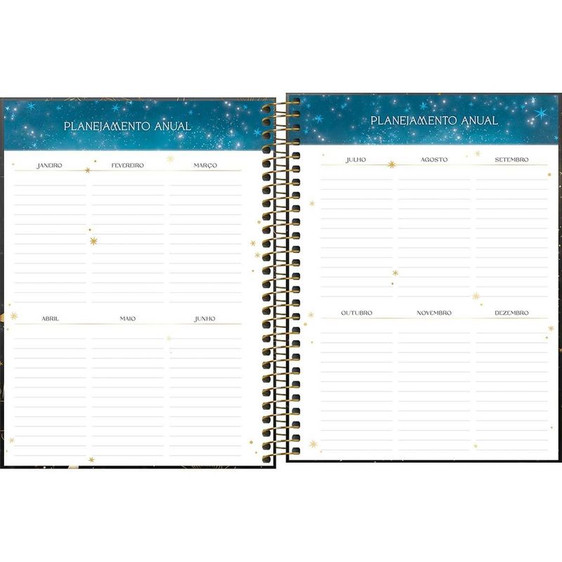 planner-espiral-2025-177x24cm-magic-tilibra