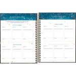 planner-espiral-2025-177x24cm-magic-tilibra