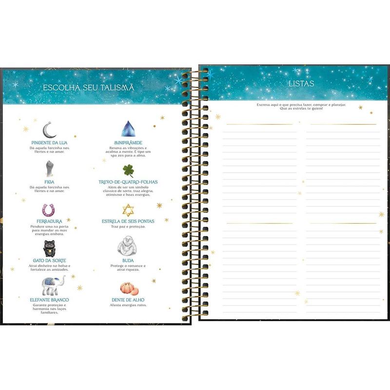 planner-espiral-2025-177x24cm-magic-tilibra