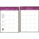 planner-espiral-2025-177x24cm-magic-tilibra