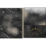 planner-espiral-2025-177x24cm-magic-tilibra