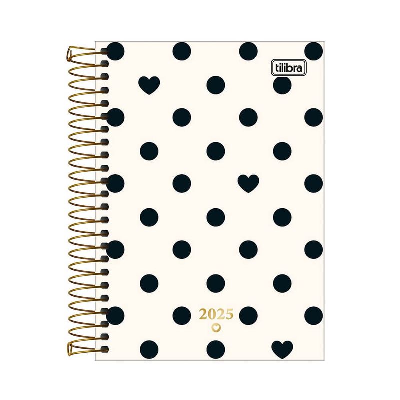 agenda-espiral-diaria-2025-129x187cm-west-village-tilibra-