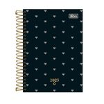 agenda-espiral-diaria-2025-129x187cm-west-village-tilibra-