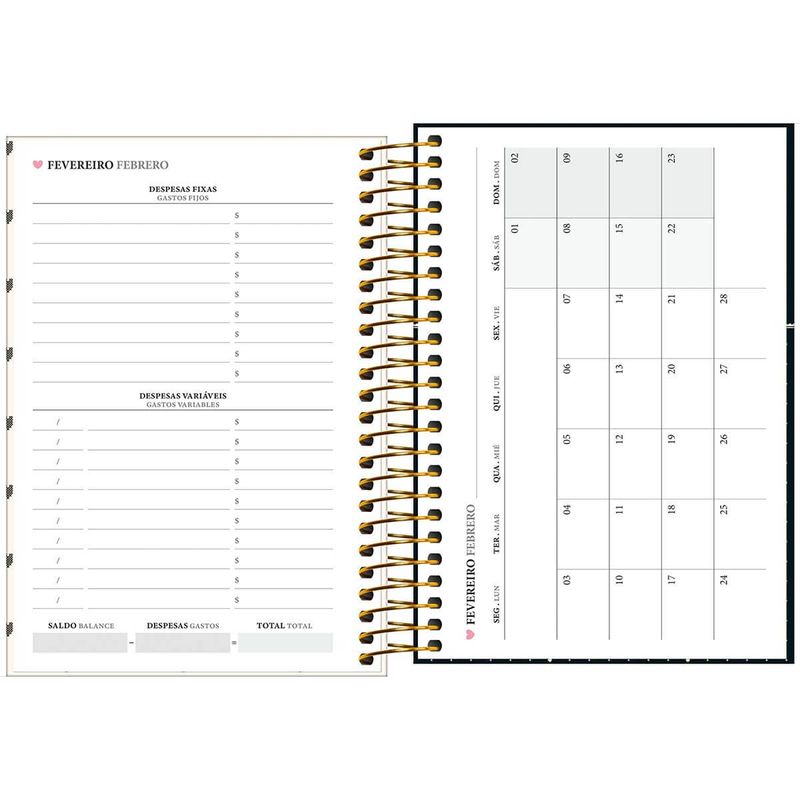 agenda-espiral-diaria-2025-129x187cm-west-village-tilibra-