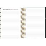 agenda-espiral-diaria-2025-129x187cm-west-village-tilibra-