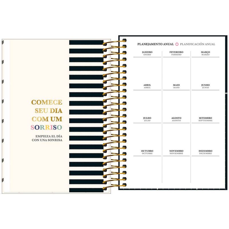 agenda-espiral-diaria-2025-129x187cm-west-village-tilibra-